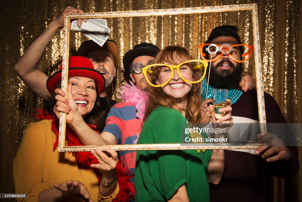 Photobooth